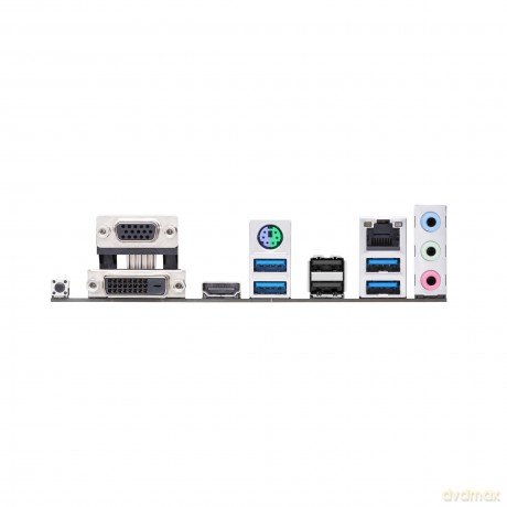 Prime B450m-K Ii