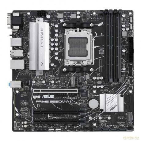 Prime B650m-A Ii-Csm