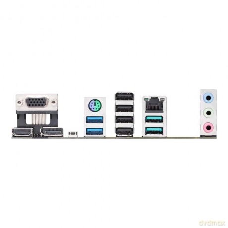 Prime B650m-A Ii-Csm
