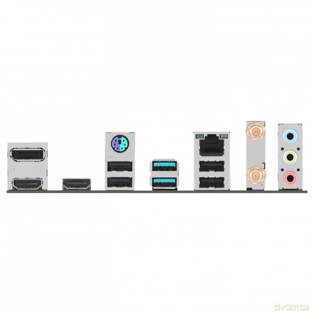Prime B760m-A Wifi