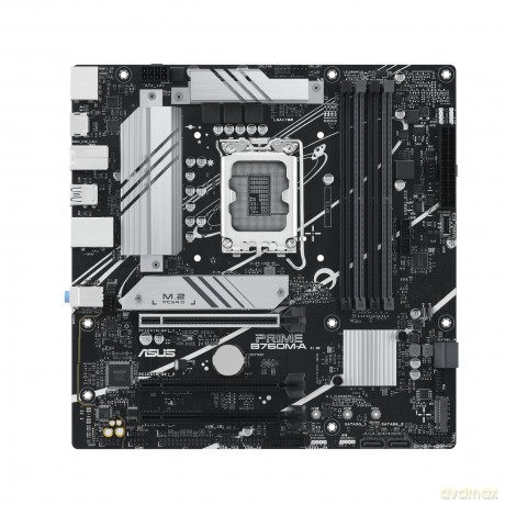 Prime B760m-A-Csm