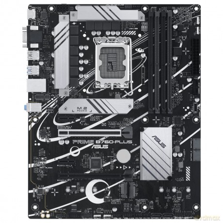 Prime B760-Plus