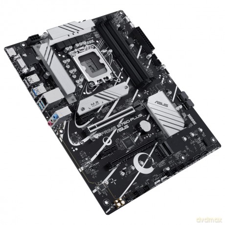 Prime B760-Plus