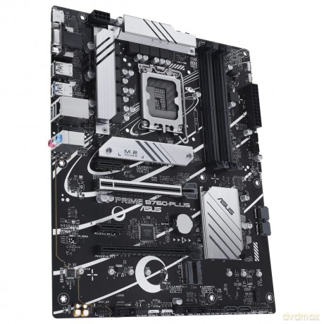 Prime B760-Plus