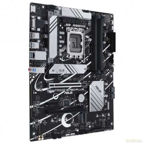 Prime B760-Plus