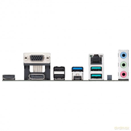 Prime B760-Plus