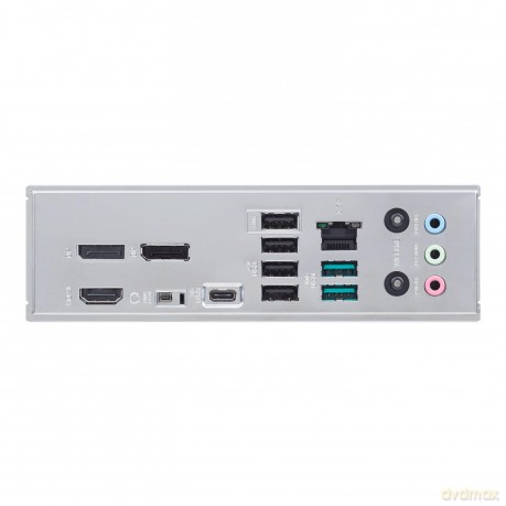 Prime B840m-A Wifi