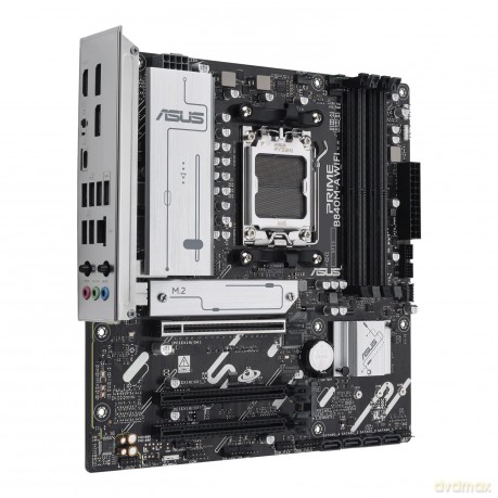 Prime B840m-A Wifi