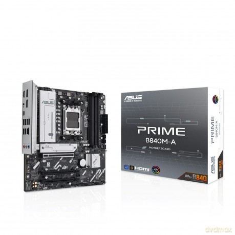 Prime B840m-A-Csm