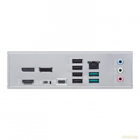Prime B840m-A-Csm