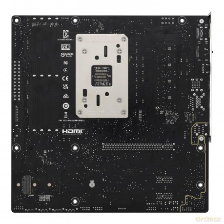 Prime B840m-A-Csm
