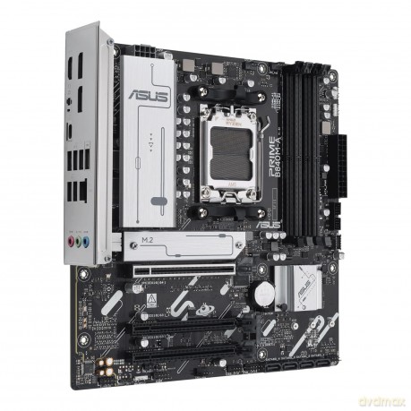 Prime B840m-A-Csm