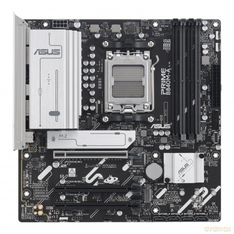 Prime B840m-A-Csm