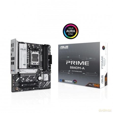 Prime B840m-A-Csm