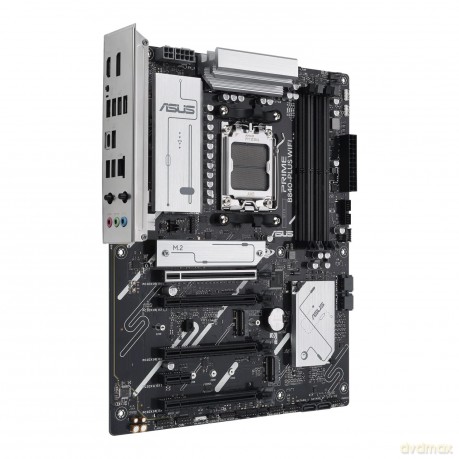 Prime B840-Plus Wifi