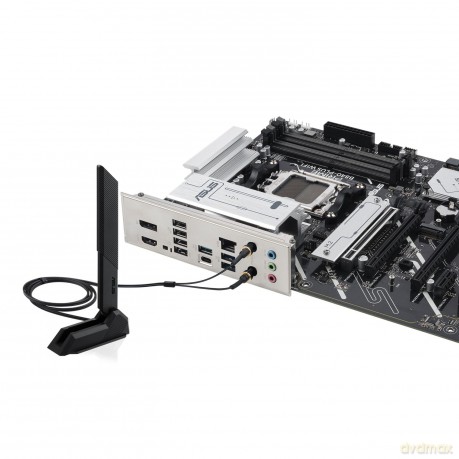 Prime B840-Plus Wifi