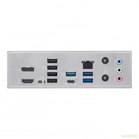 Prime B840-Plus Wifi