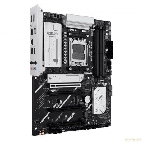 Prime B850-Plus Wifi