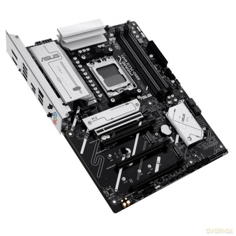 Prime B850-Plus Wifi