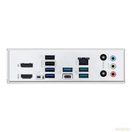 Prime B850-Plus Wifi