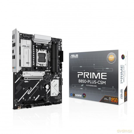 Prime B850-Plus-Csm