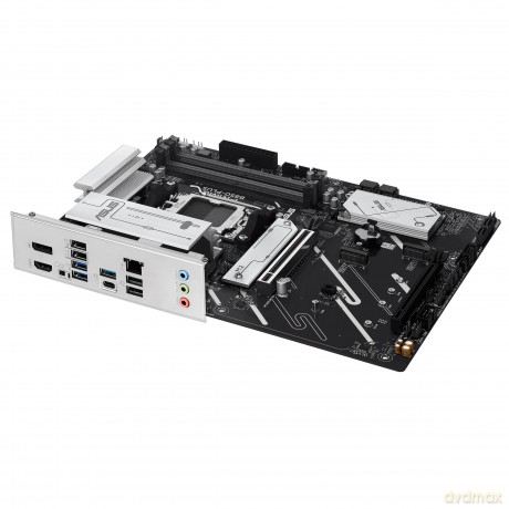Prime B850-Plus-Csm