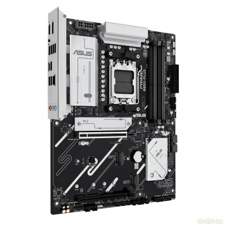 Prime B850-Plus-Csm