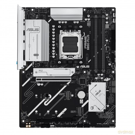 Prime B850-Plus-Csm