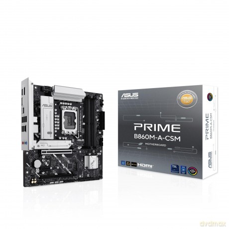 Prime B860m-A-Csm
