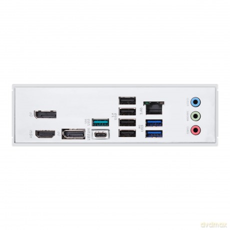 Prime B860m-A-Csm
