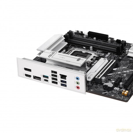 Prime B860m-A-Csm