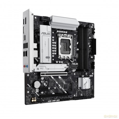 Prime B860m-A-Csm
