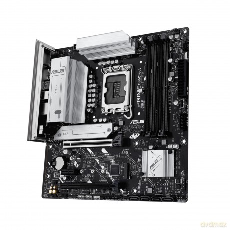 Prime B860m-A-Csm