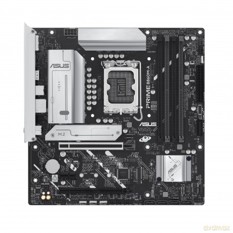 Prime B860m-A-Csm