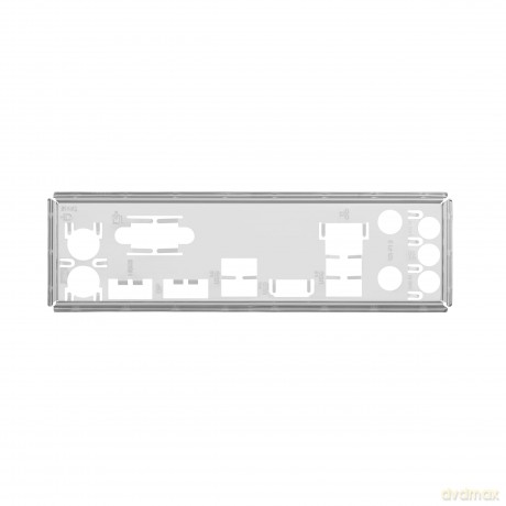 Prime H610m-A Wifi