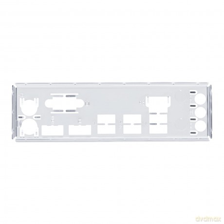 Prime H610m-A-Csm