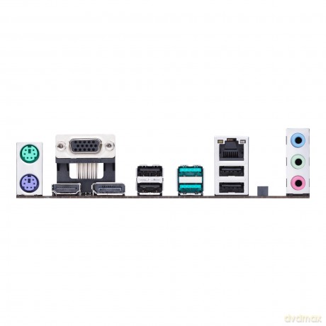 Prime H610m-A-Csm