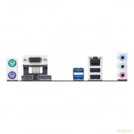 Prime H610m-E D4-Csm