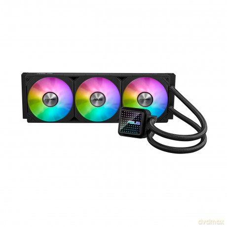 Prime Lc 360 Argb