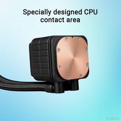 Prime Lc 360 Argb