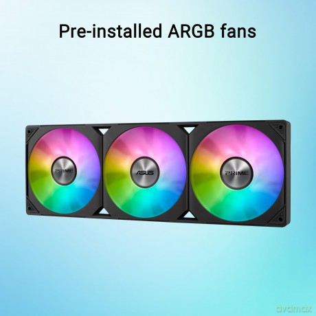 Prime Lc 360 Argb