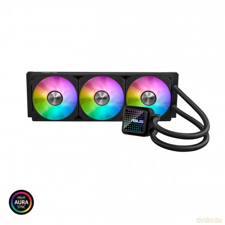 Prime Lc 360 Argb