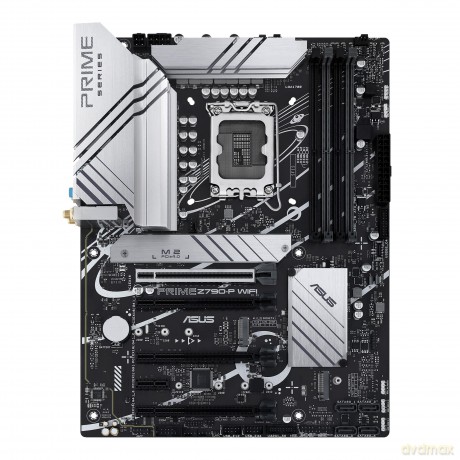 Prime Z790-P Wifi
