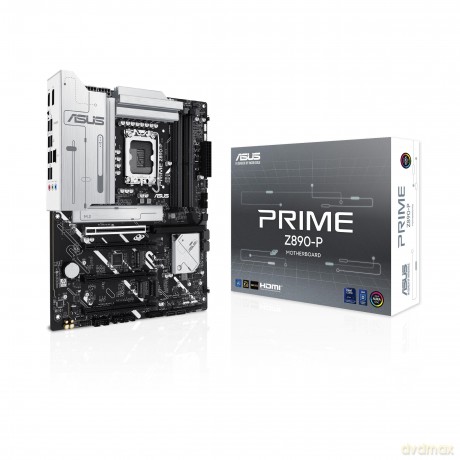 Prime Z890-P