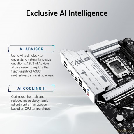 Prime Z890-P