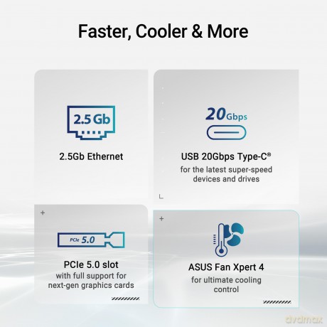 Prime Z890-P