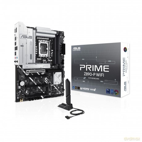 Prime Z890-P Wifi