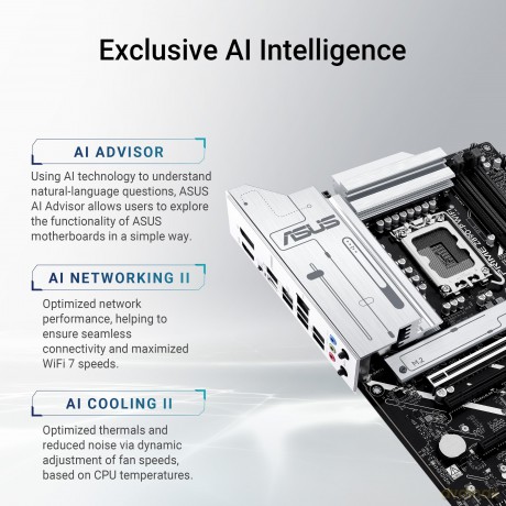 Prime Z890-P Wifi