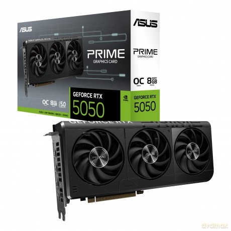 Prime-Rtx5050-O8g