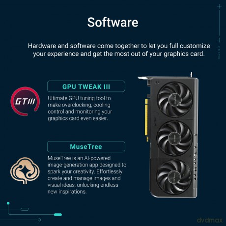 Prime-Rtx5050-O8g